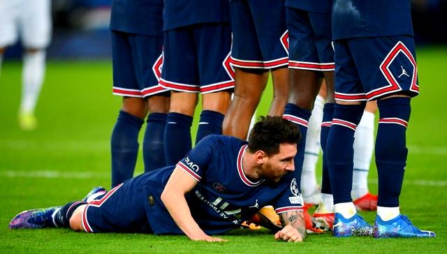 爱游戏网页登录注册巴黎圣日耳曼巨星伤愈复出即破门，全场球迷沸腾，操作登录控制发布.