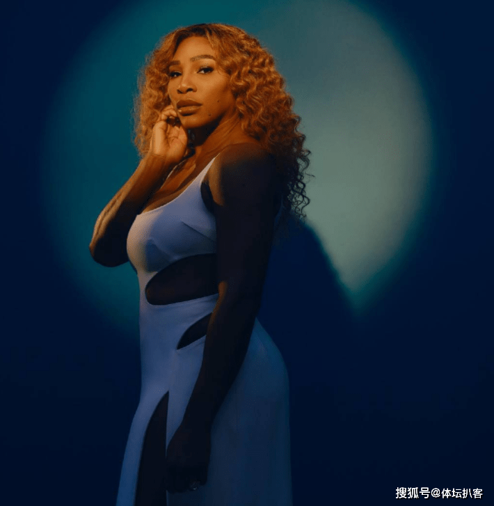 爱游戏网页登录注册费德勒在切尔西比赛中出色防守，最后时刻胜出引发热议！