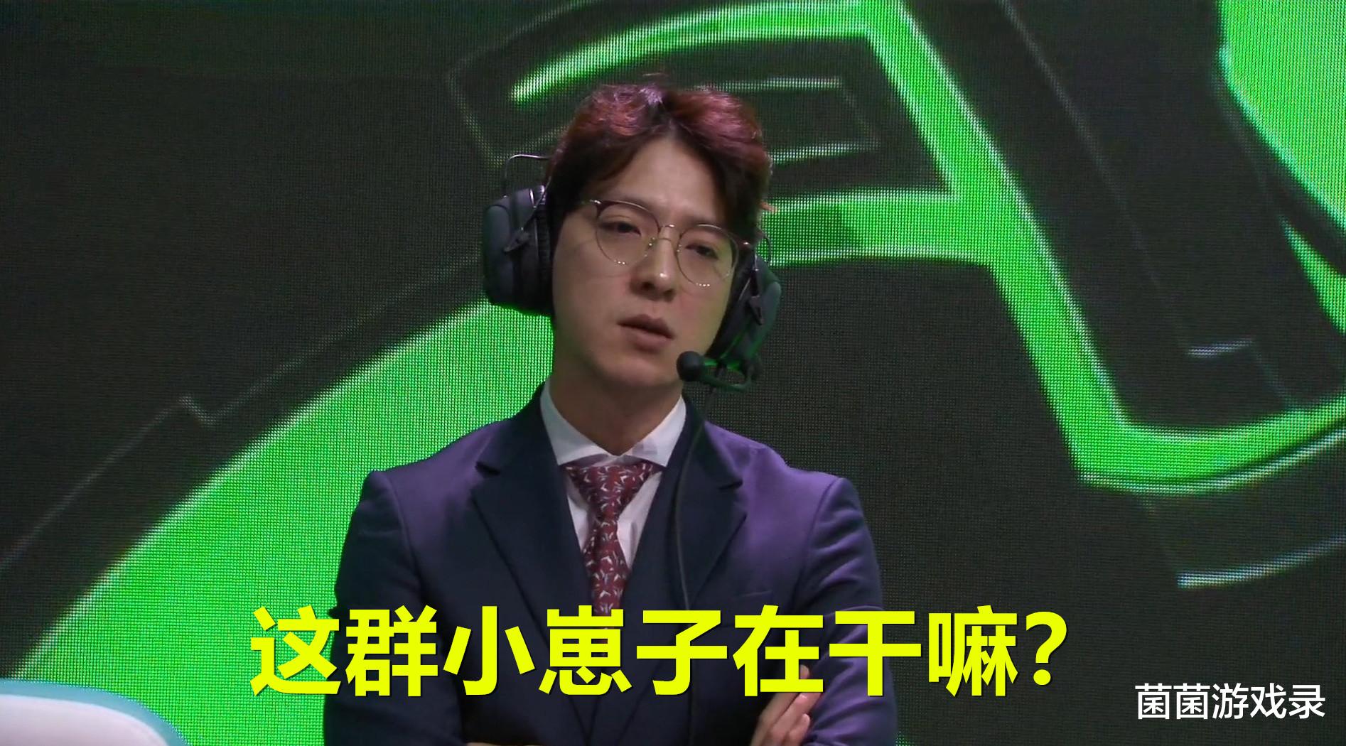 爱游戏中国官方网站登录关于TheShy意外战胜日本队，表现优异引爆全场！的信息