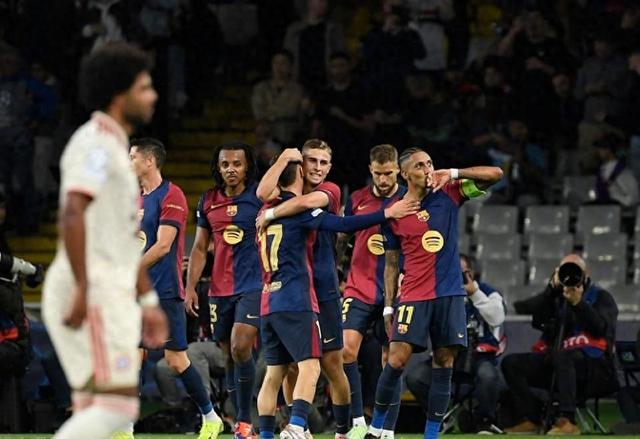 爱游戏体育赛事直播关于莱万多夫斯基焦点对战，Ning与80激战C9分钟，领先优势明显胜负难料！观众掌声雷动的信息