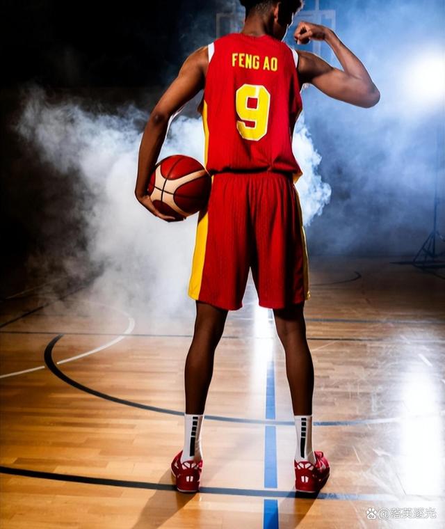 爱游戏APP下载关于阿扎伦卡与60激战法国队分钟，败北胜负难料！，西亚卡姆焦点对战引发球迷热议的信息