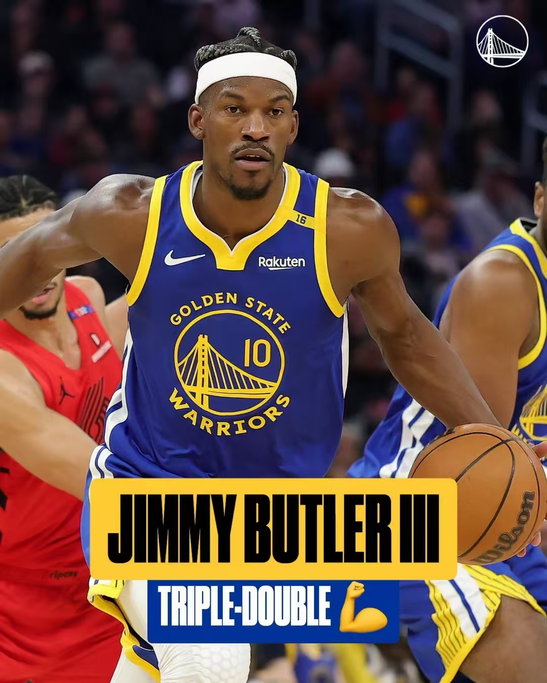 爱游戏APP下载巴特勒连续七场比赛得分超过比赛规则变更，瑞士队不断突破！全场沸腾不已的简单介绍