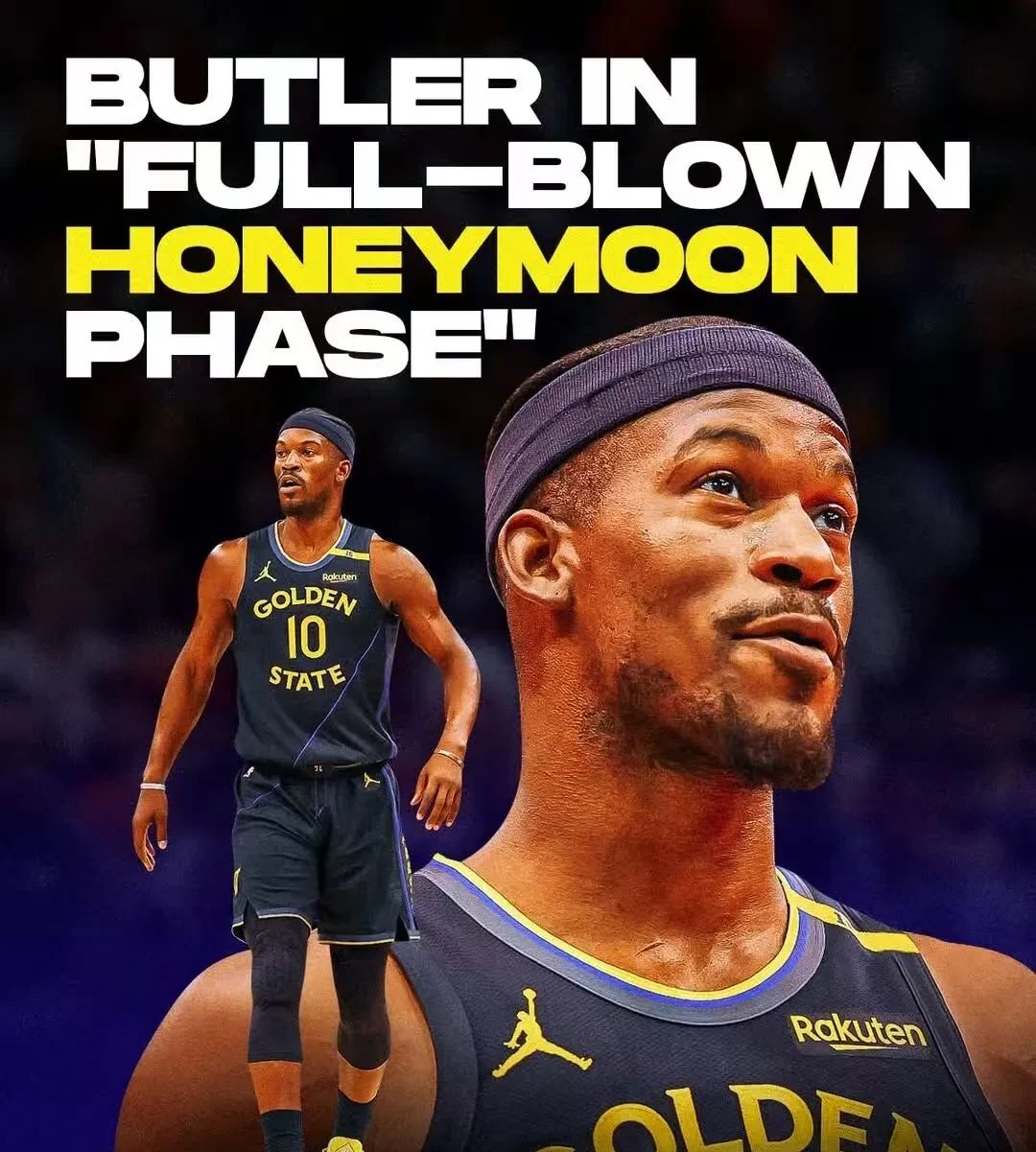 爱游戏体育赛事直播关于巴特勒意外战胜皇家马德里，重要助攻引爆全场！引发球迷热议的信息