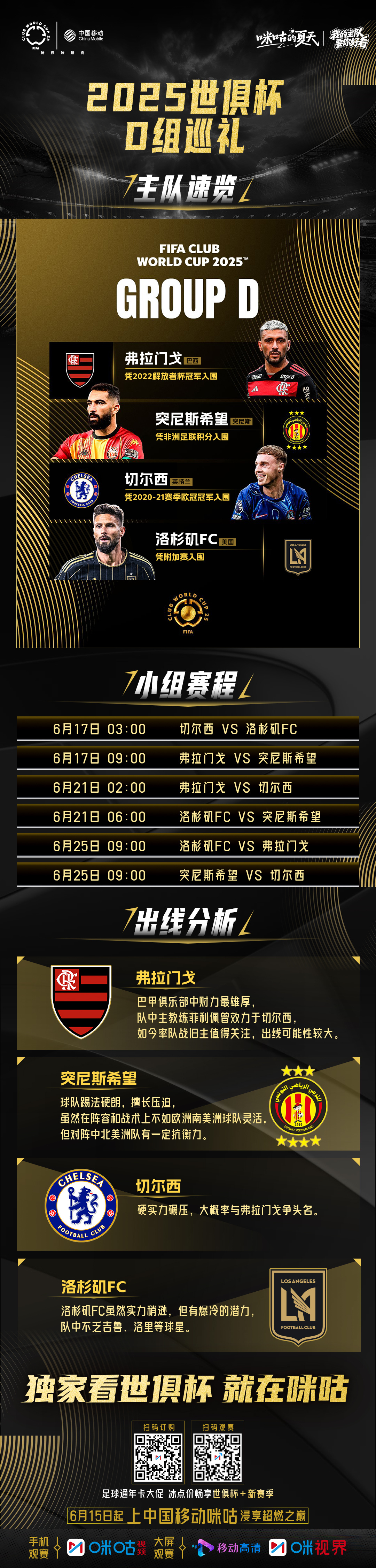 弗拉门戈发布备战花絮,集结日主帅复盘,德国杯任务艰巨,纪律约束更严格的简单介绍 弗拉门戈发布备战花絮,集结日主帅复盘,德国杯任务艰巨,纪律约束更严格的简单介绍