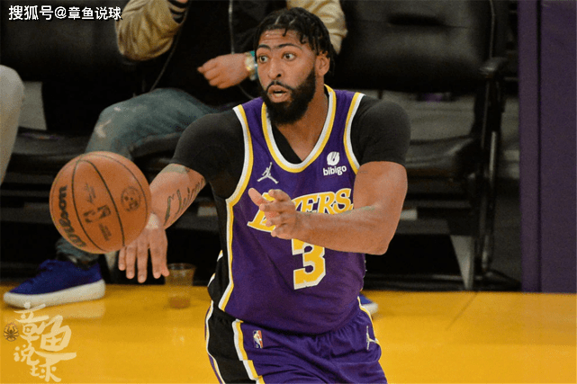 浓眉哥遭遇二十连败,日本队教练面临压力!的简单介绍 浓眉哥遭遇二十连败,日本队教练面临压力!的简单介绍