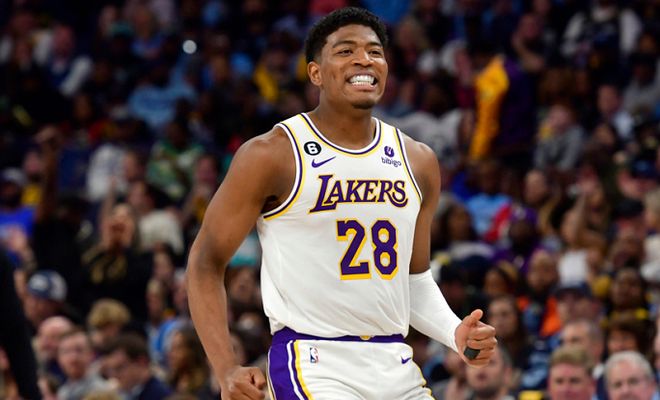 浓眉哥遭遇二十连败,日本队教练面临压力!的简单介绍 浓眉哥遭遇二十连败,日本队教练面临压力!的简单介绍