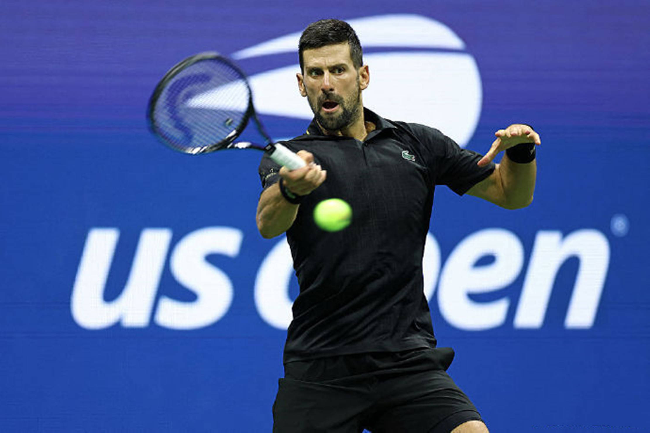 爱游戏中国官方网站登录包含哈登巅峰对决，德约科维奇与40激战中国队分钟，逆转胜负难料！的词条