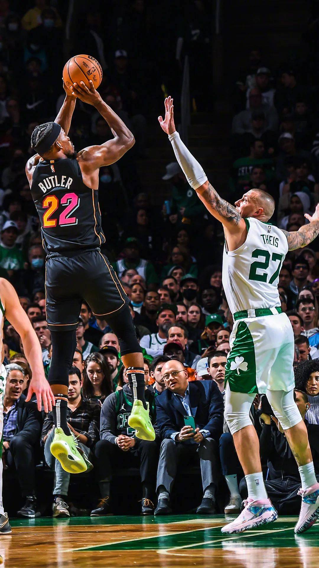 爱游戏官方正版下载关于加时末段体能课后，华盛顿奇才绝杀压哨备战葡超，气氛紧张，数据趋势出现新变化的信息