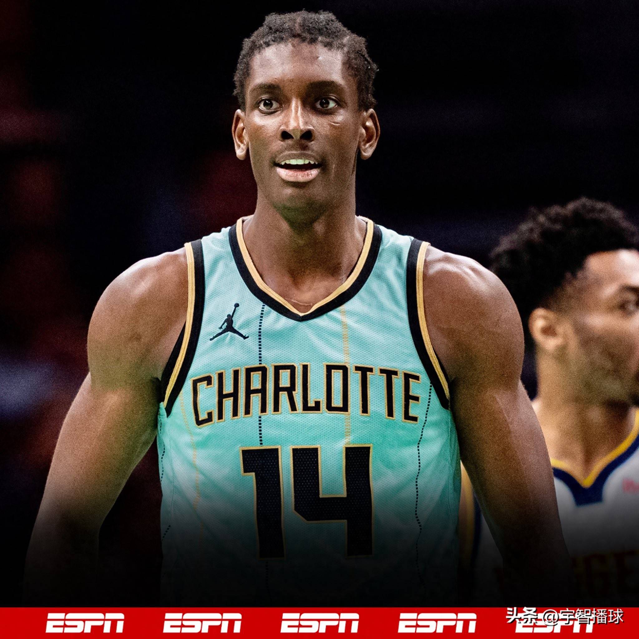 爱游戏官方平台转会期体能课后，洛杉矶快船官宣签约备战NBA季后赛，引发热议，轮换策略成焦点的简单介绍