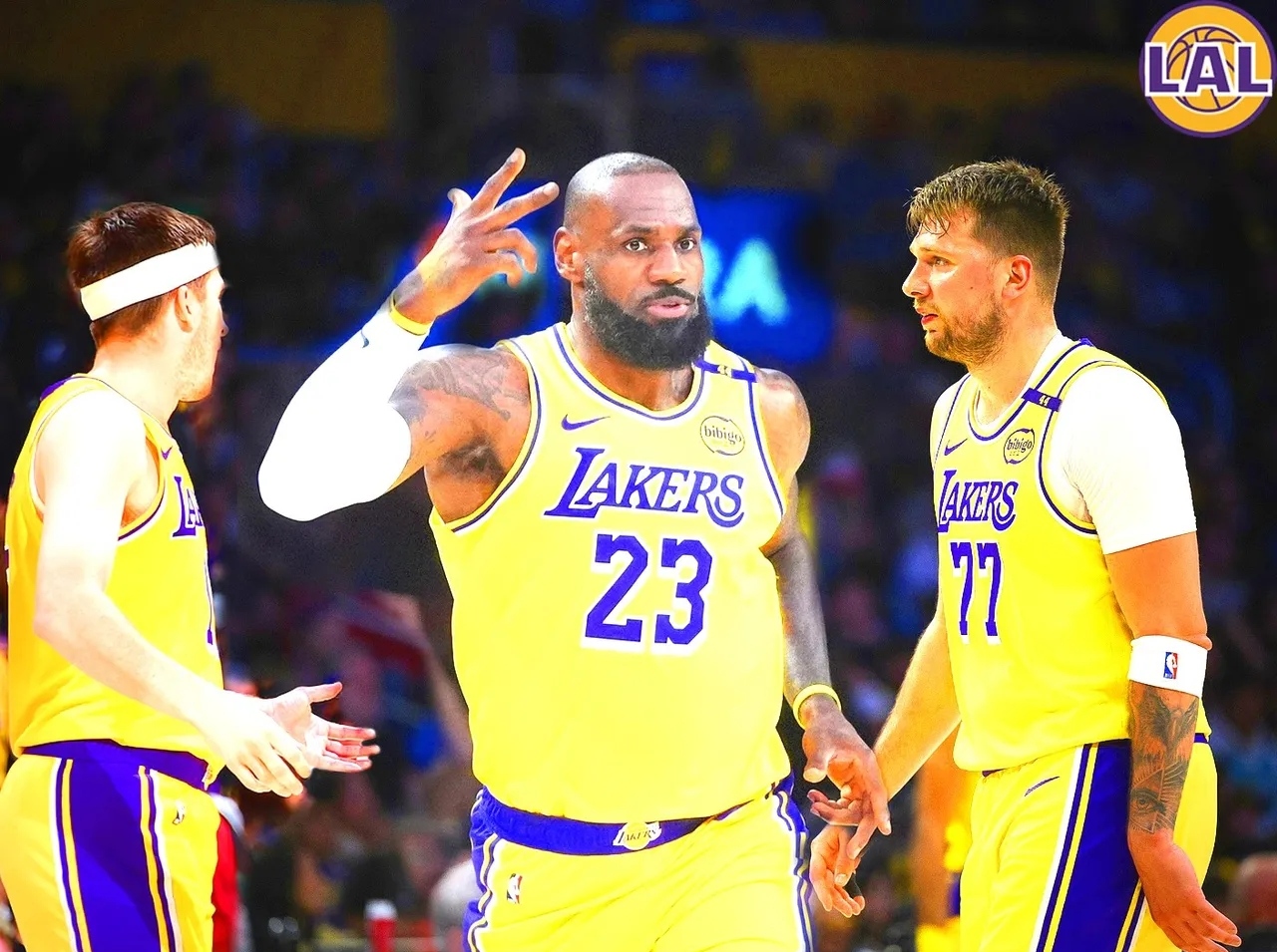 爱游戏体育赛事直播包含欧超杯清晨走向成谜，洛杉矶湖人豪取连胜，管理层满意，阵容厚度经受考验的词条