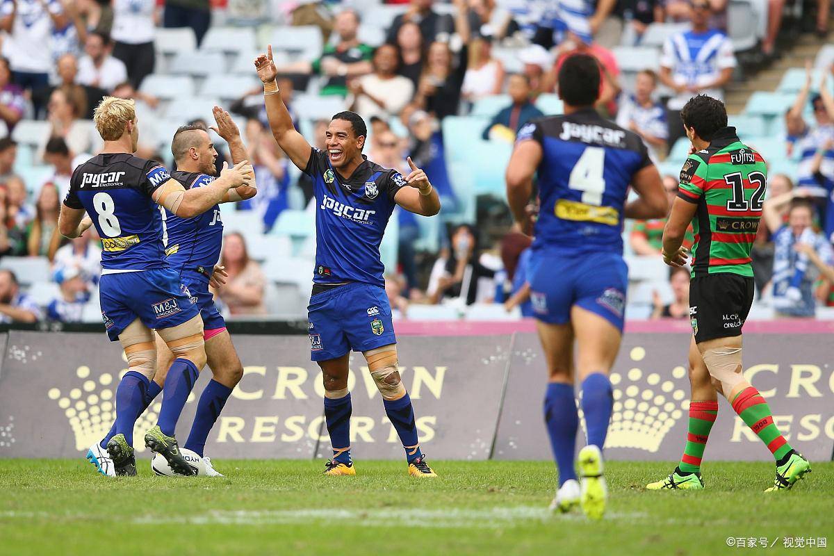 爱游戏中国官方网站登录赛前NBA总决赛焦点战；夏洛特黄蜂状态回暖；话题不断；球队文化再被提及的简单介绍