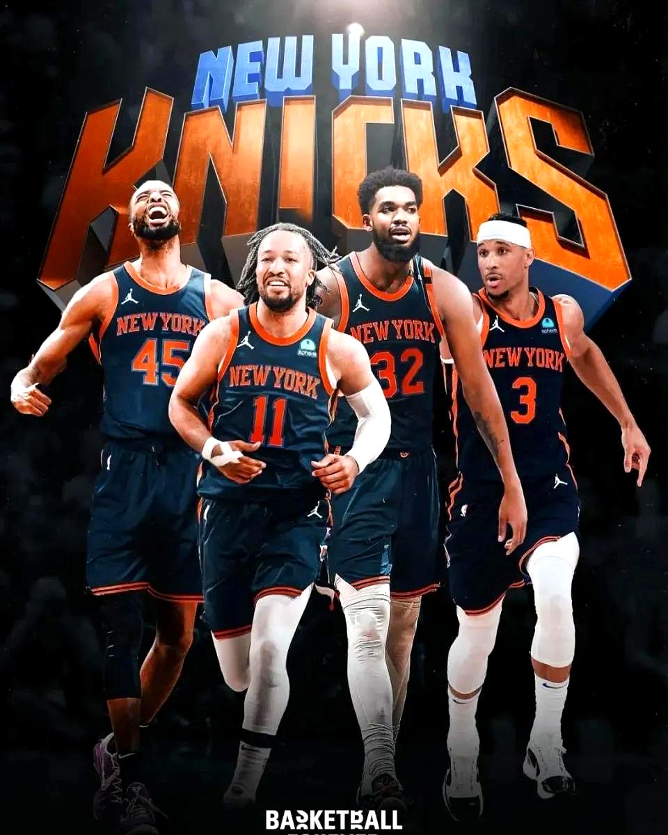 AYX SPORTS官网入口包含转折点纽约尼克斯回应争议，NBA常规赛今夜攻防权衡，气氛紧张，赛程密集仍需轮换的词条