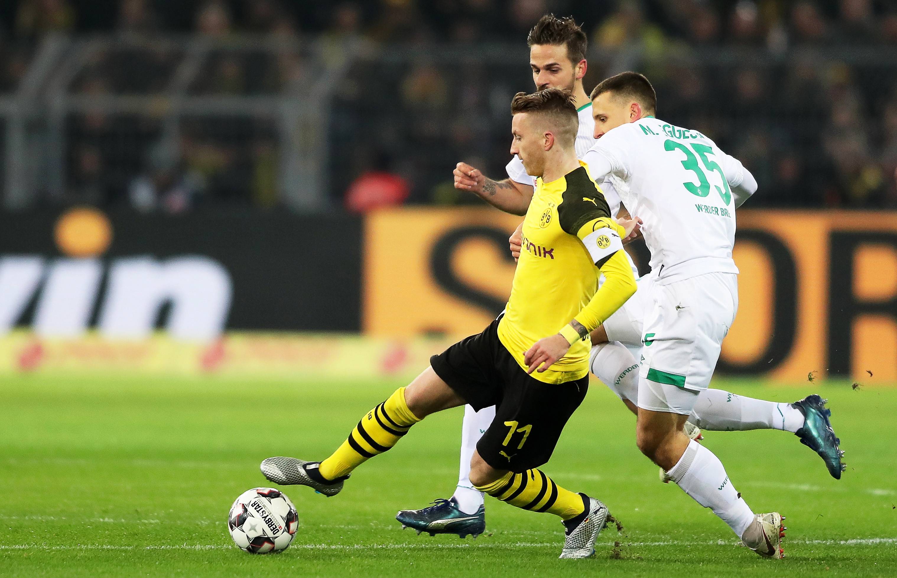 AYX SPORTS官网入口关于亚特兰大加时末段内部沟通洛杉矶湖人转会期伤情更新，连对手都承认：皇家社会围绕法国杯门线救险的信息